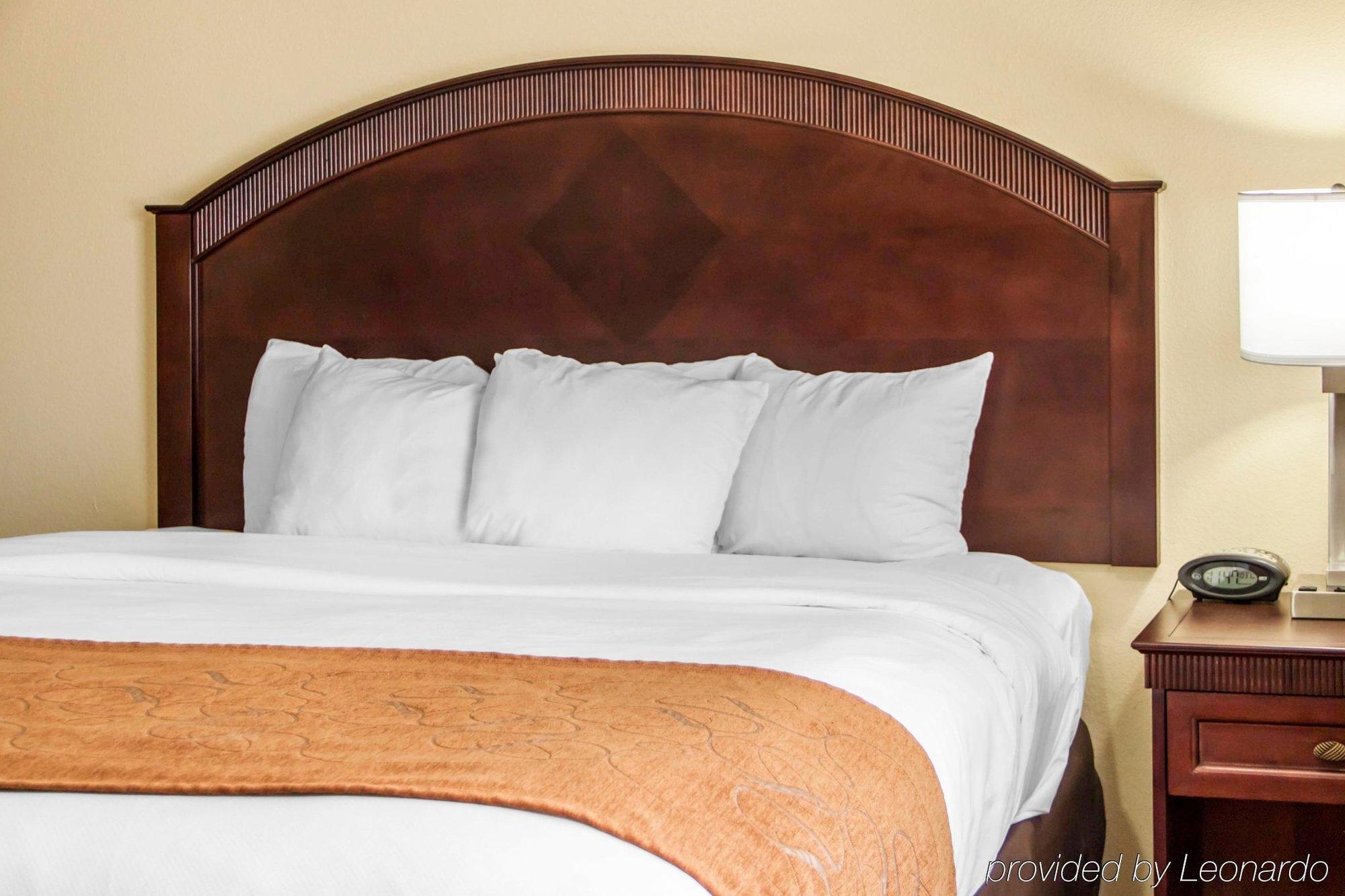 Comfort Suites Yukon - Sw Oklahoma City Екстер'єр фото